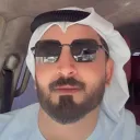 alannglz