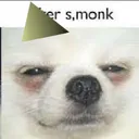 mikka96
