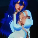 midnightbunii