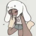 midnightbunii