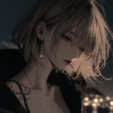 lost_in_thoughts123