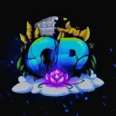 not_op_gamer404_yt