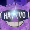 realhavor