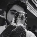 asco_7