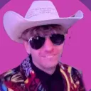 immortalcolton avatar