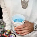 addict.lua