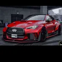 demonstt