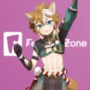 efemboy.