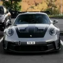 rossea14_61671 avatar