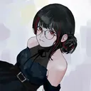 nanariui
