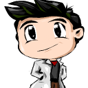 folas1337