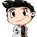 folas1337