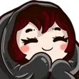 choaticaurora