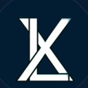 luxerp