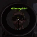 natrave