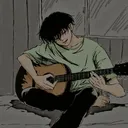 Chimori