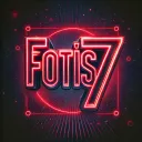 fotis777
