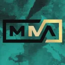 mnalicious