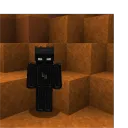 kilos_l