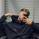 lzkiller16