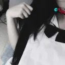 ppuxxnun