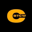 cbtcw_