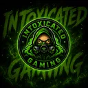 intoxicatedgamer1
