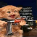 termometr_off