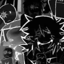 bat_k21