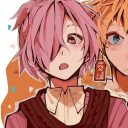 avatar gowther || hiatus