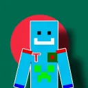 moneywala