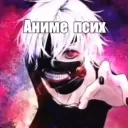 chipastic