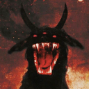 Avatar of itstimetostop