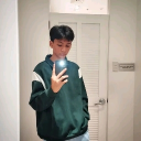 avatar rye