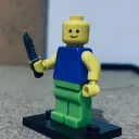 thelegoenthusiast