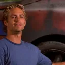 ._.dexter.morgan._. avatar