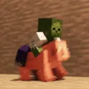 not_raghavv