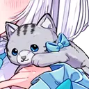 mikeneko_lru