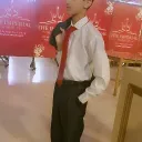 thunderfangyt_