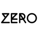 zer0gun
