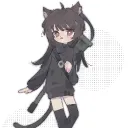 xlr_zx