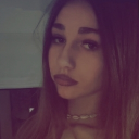 avatar MistressIzabela