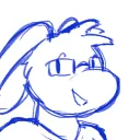 blizzblu