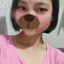 urihao