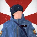 pyblend1