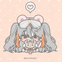 skyelumina