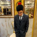 psking_23