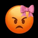 riri2ndaltmain avatar