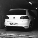 didi_2745