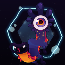 avatar Crikey / Immer